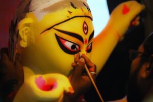 Mahalaya