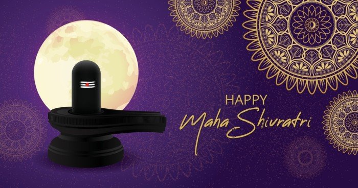 Astrological Significance of Mahashivratri