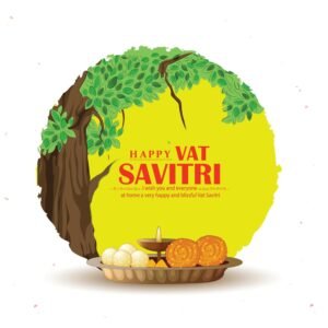 Savitri Amavasya