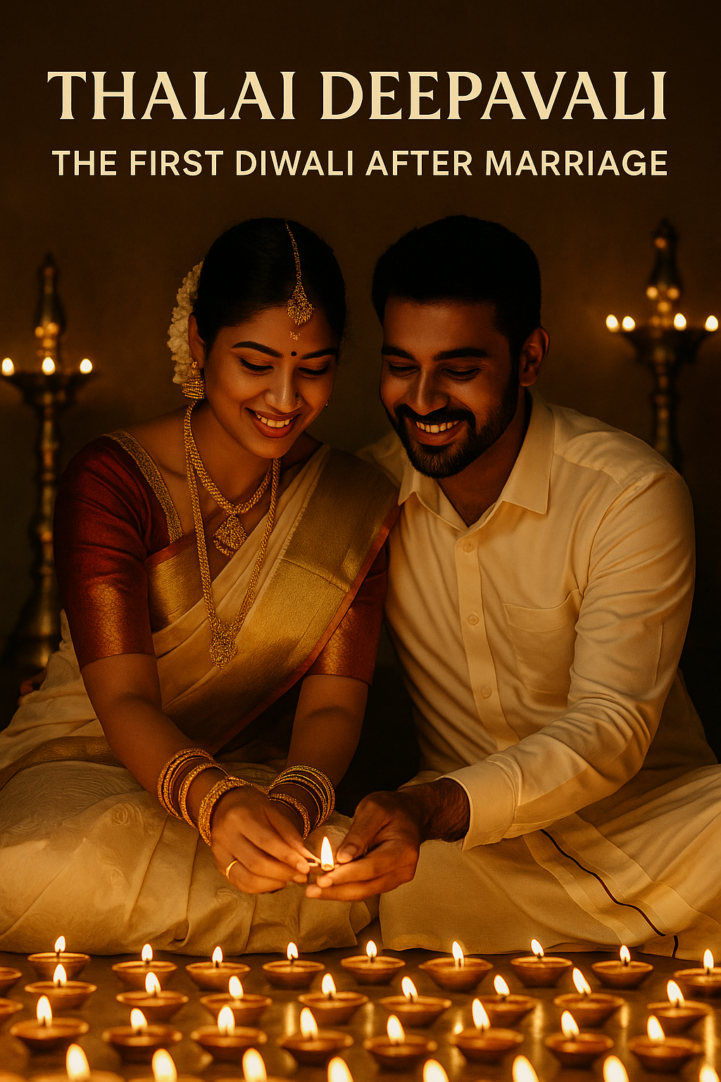 Thalai Deepavali