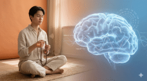 Science of Meditation