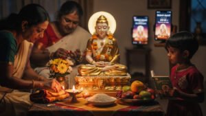 Mahavir Jayanti 2026